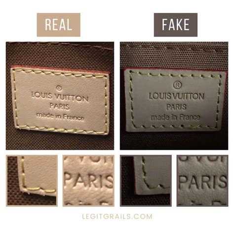 fake serial number real louis vuitton bag inside|louis vuitton factory codes.